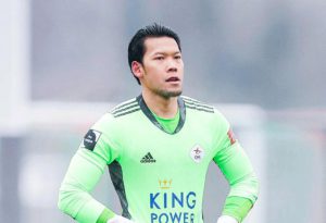 102416 995895266574923437909 380854691589585001889796111944400 034802719177977028 983439075037225571270650252777034734693750579671292295925097010528433120698653057583869 267293285952564026110