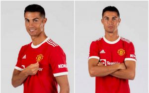 102420 992825691492068698928545759601000397624108569045 476097570936482772295809943020428793553 700260277486356770387834236563129741517 088297514156987953 80 352207150