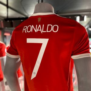 102424 988044396 768227969886576450052 842778188054609395 198456260454484 902074241022 895848 611683985667530913875169113469 225161228544522760686371589023903516035978162047481275767219571630012672