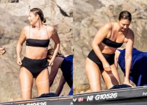 102428 34 552470263082779947045 715693652658653585320000932 241953447186898512015920047856765774336337792793096900025079050877073338390594