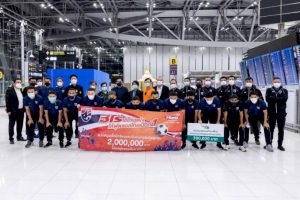 102463 095048833787165988859241783640748119391994216804 966664190281047381266017535421402231408 249179018422530248730608294967599456349473353887436737447259742049316896539420370468 2021 237747923746601696606617408950956588