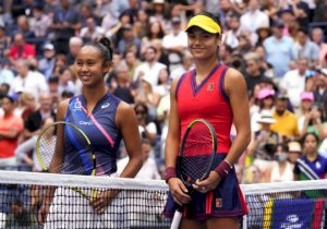 102471 560760749716968678664226672452392953448039123 198061968195912052190949 407023038861927664996703747909073081299963 44 724326993492686108357360800414939986258431374280954933