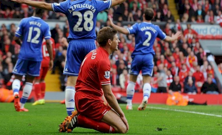 102479 449160338126189 563857780505646 910707 101114784541357533616066946760592820923 392101684091453352613673109008 544202434077807325612326741409295277551825