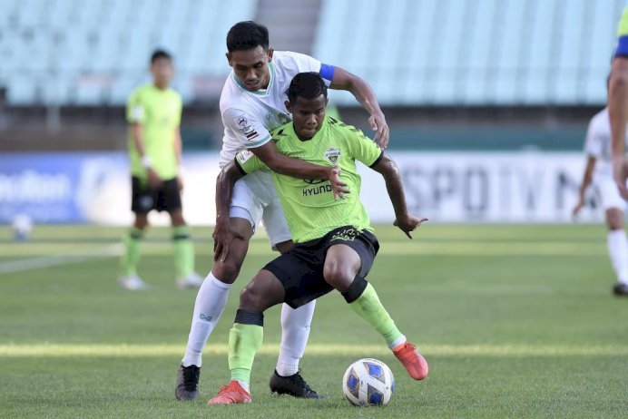 102483 223040420654 454058348108701115251036038310457 374724410857737088397837899420599164590 999085922084876318 5 3 409187863809781480537 acl