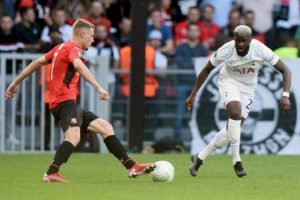 102487 987056279785722360274 140792715794917877 291534678631350051664 241066173692770 921138472720662084310471 2 2 227568566482445149021026482956782676674098394502752059 597153367