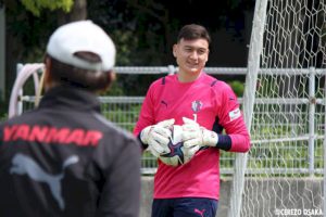 102499 213457720 555125411 315284938 408880624268742778 514948140746529 581663682350840375433240532 974873853690305476406662814068576770015596377152539193590270095724207686