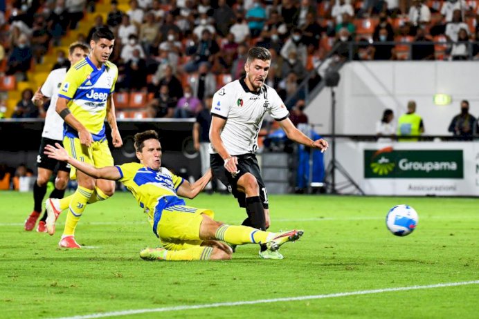 102507 307316064170714658707909 826827516357792632 280480471658985727440 806429424767957048805 3 2 455642793770562673973953415783674774403699836084092