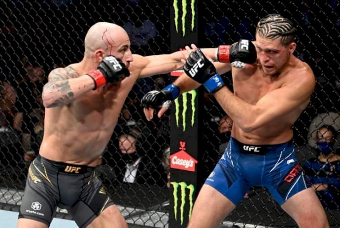 102519 789656485603772201359697746094709132 199725275412628173930815497604857 020176329970699119366309054 377767871291462726132916301304797344481786468926180372265230157608469886 ufc 266