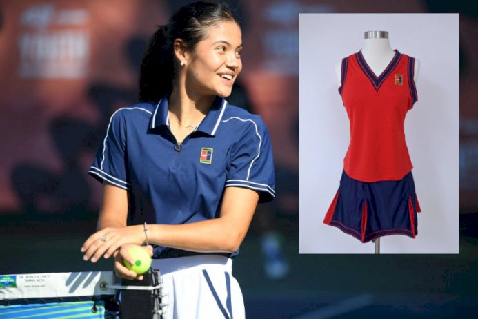 102527 478827340746342148691042445701570 947096377344258595388303 144814608913423099339649172691885826877147451769752416589474682542321374654749729197708071073841208205924577076