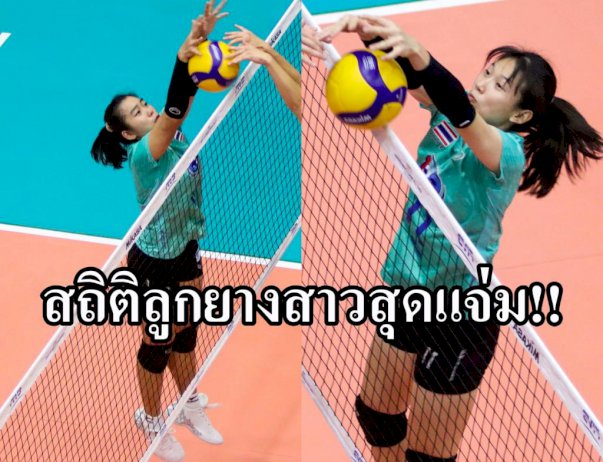 102535 011553065923372081447639690079387446233180358238984338886297118 u18 557330201554817588117568636286850693559633256260300955467111416744943545936955