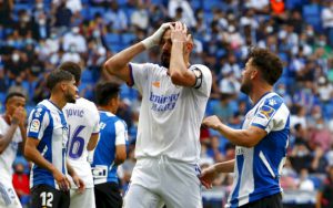 102543 536919627019858606 655649106 239172406028871786151033877 270228443481464 162771993330940669752 1 2 381480288739351153599134415713801219237891598532842957338922