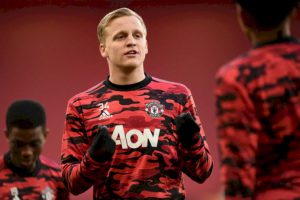 102547 856874500216503983048277043071 436679436281655589 655449627626550921431 556342959 560283117 954933734132 483856410574897359821592629907012609634463308696 473215869112028