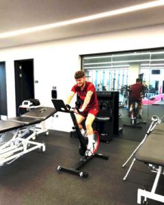 102551 271936543546485123945625842052 634226423935224606888680782400554468297126184602843 848061991648117837654686421238736609915912130901 024325860614476209184