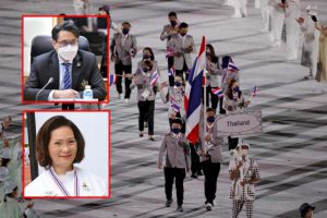 102559 820188075269052495792375 841656417819039 330565133686362859519448995100659563 607397757340 705320528901301457 673619403177495867013890221819202779763238229472798236655556466010536520414561304616799833766664