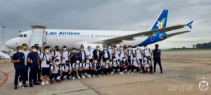 102575 533587828275196552241886252339117007795619780850 570736494571966004071 750819 23 327384413097003461214010103034444229182889460206040 899817459840032175781812978791377637761974955518924800331453139644844413236637