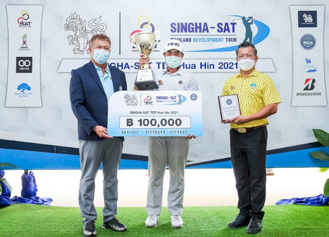 102579 532607973154750964 314122781528702624969132595 952901270237600 992151482918497205050 075460809460838978 289731492862607804807424960