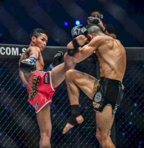 102583 924474405906 261204694623297182415435644 050260757331735585089328663108393 980426590759499217668997193430274900767553342957652372936939423458182998812230899641520 249598962155671180456754628767818172055098370990 one