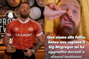 102591 018287346169932860788812854379520724 949088635195715671561824777381338131 580279545074489382401803340194241348798926302017581887400460483046675741632934