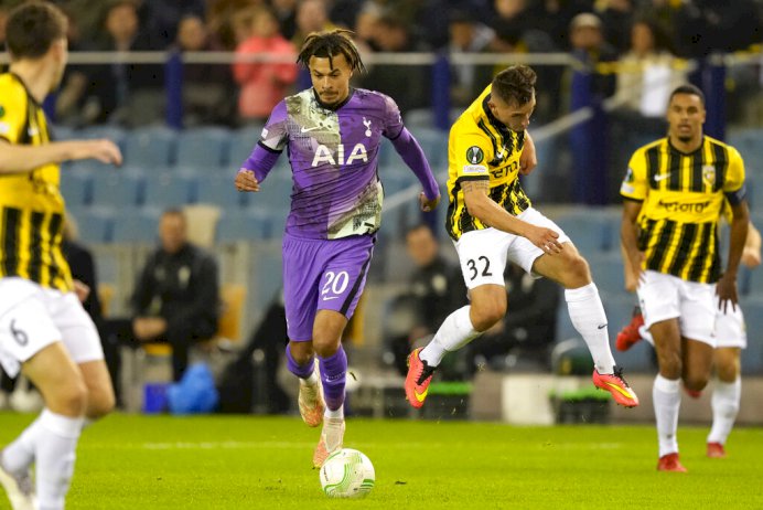 102603 243180455 569397966978510621174414698254392840403399 740831358128340 524637620348430640 1 0 679106285193768758204473157266698