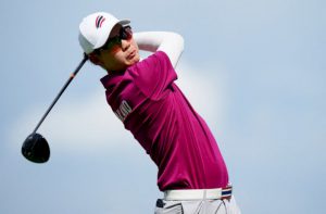 102607 374213683814992945 647366 4 682714875388829351270501877013212992446396819434164267458415137631569 144797013960532933357 381467249082724627994