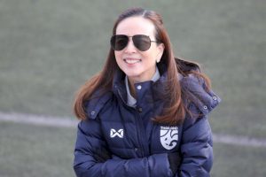 102611 641892285462346673623477612 256562649255046132713694126068722868 1 076178515846 866693226565909727 051228604766004189626268050524661557 636929490386287868121446028426881052