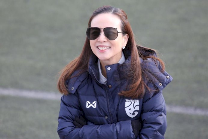 102611 641892285462346673623477612 256562649255046132713694126068722868 1 076178515846 866693226565909727 051228604766004189626268050524661557 636929490386287868121446028426881052