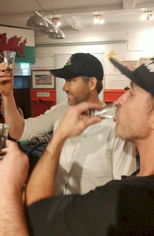 105173 188364206862921374 332499742126907706 749477897750861944267194414293173502815250127 592684296944586611242865797 785602520577362878573038827514141852063065098780274483034557710713135007418050848