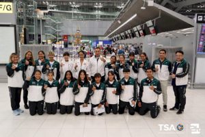 105177 065325667950357822341488323251857206610402307529421 293751457134293870854083798050743691658 fina challengers cup 603299763877197188549564345149913647 169934789230316309988 059554454954342251465430817591771304155257352530