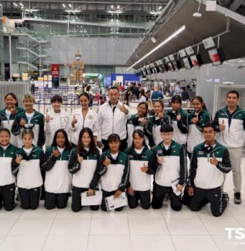 ทีมโปโลน้ำหญิงไทย-เหินฟ้าลุยศึก”-fina-challengers-cup”-ที่โคลอมเบีย-“โค้ชมุก”-มั่นใจทะลุถึงชิง