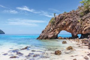 aHR0cHM6Ly9zLmlzYW5vb2suY29tL3RyLzAvdWQvMjgyLzE0MTQwMjEvMjYuanBn