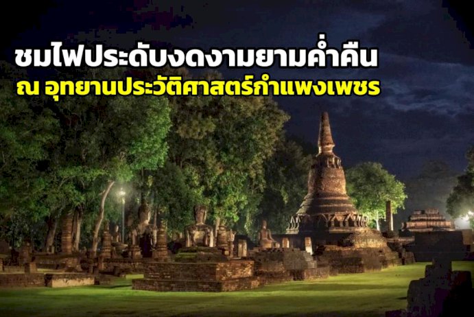 105250 698304484716604030236377984132 395362002228595934164892803342 927820289869586469074758454916658606469751434049304152171193863668009848882740482951 404710391402958796694574186479317167192127