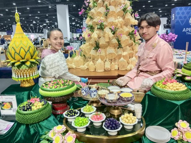 105254 144205396930901028523 soft power 872769958455280459 245187136619400 152365448901191935 633870919808060768419062036337343587177462478 543298538542303 2022