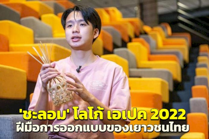 105258 743635242794669 526243420655143023116467276233327366993185699968193951380992 889989062476386893974323865922555300687166197601786839089679878483556107493547