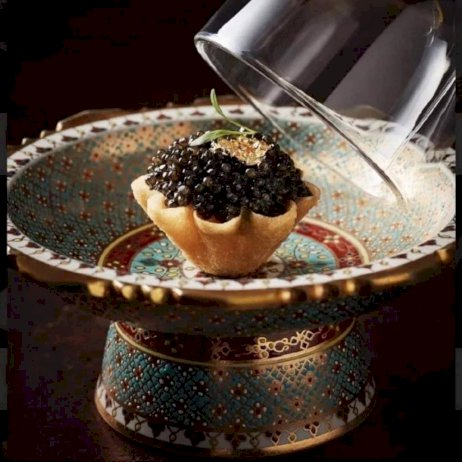 105262 984225663889536578908454474302998527882124152267895 093847891660207975551445824 2022 667046653308455595057596767145442439517492841337347669918328808087845629216296957702546475956549307088068106473049860941541791164953862