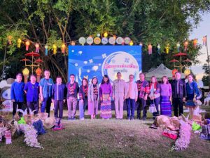 105270 118710125 534806 840243112109277738971468104673132978564540501372018817831817796643 380864154575635130337812348051576736998348684269545304176803947256472431703753105890 674333 66