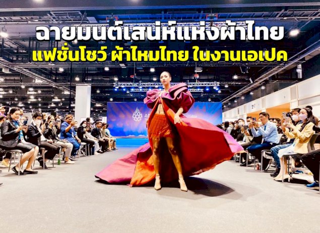 105281 686301358255260939007653115367568084296813282110787270349937032394041 017603198033192151741340543043 975951283583479966822698974 230378859012541092424372820006 2022