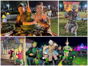 105289 040130854641412612531035667024906115032255002671714554 985818888791775979860366 583699456207357348838702980698286974298 213465808169261246133760727875976852474267244530880826660057659445196193837