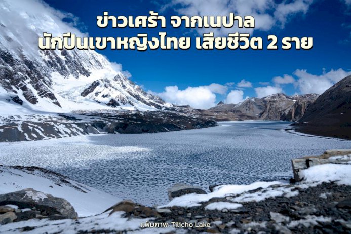 105297 390594357661671776540969752 571443947373072853038185575177218487108755409595 561587087982747795609159713 2 143551064007563103546816007003338