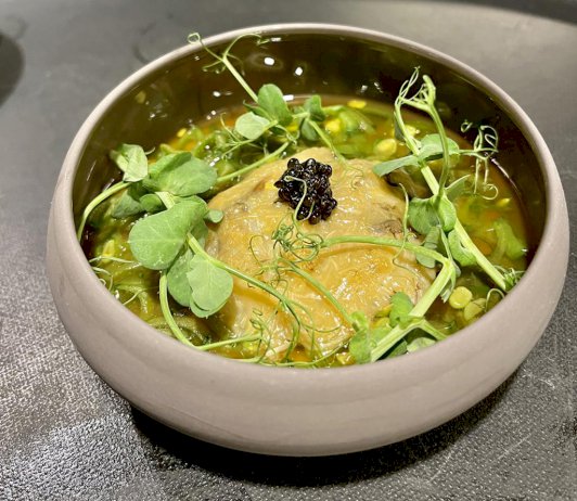 105301 959438819488367563116080 132356531184013612 098751438540 794975356680164927 186522751708835360 856764276333085367457336348066913188163472705906116156090991511884477286691250665653423