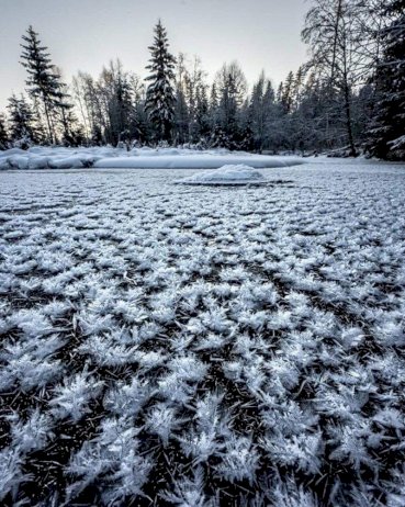 105305 928591803722550480276155979362 980979899985370195269958126148142230213 859869848592141278403968325981127324197812755125206252472182925105941 438359639710394878929