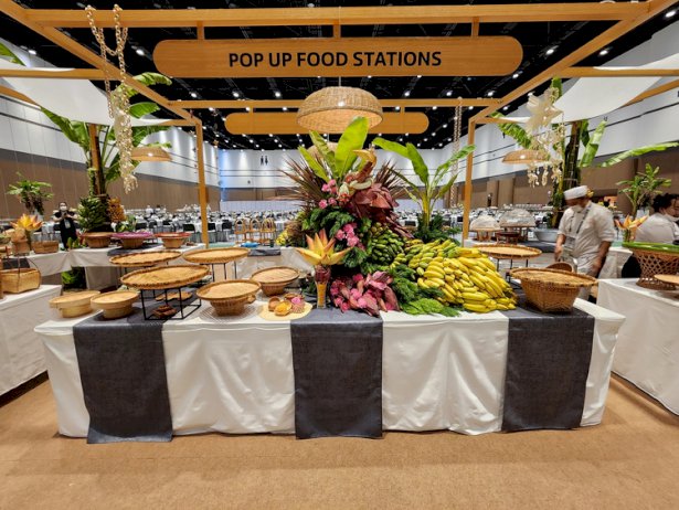 105320 694100053222275766 934828445 517153457555945742 211572555717166808508600823885984507940091889213133246 5 668982934 526228625494177717367846367355012115 apec 2022