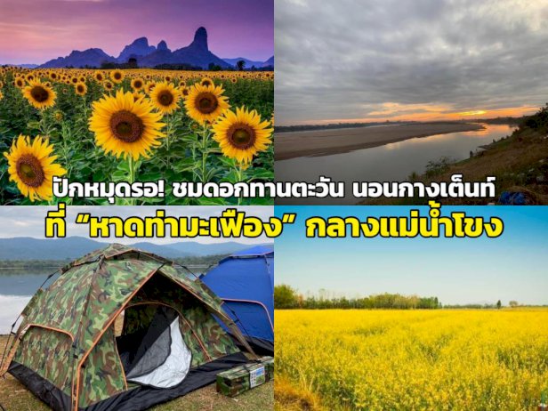 105332 786028580361403482948764086 120485646462171550153880968600275086025 986851853105580182510317874112895877957737798 847630831210492395370825245467529172056 508380203631967259813559362965199200215