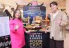 เดอะมอลล์-จัดงาน-“the-mall-bangkok-food-expo-2022”-ที่สุดมหกรรมอาหารระดับโลก