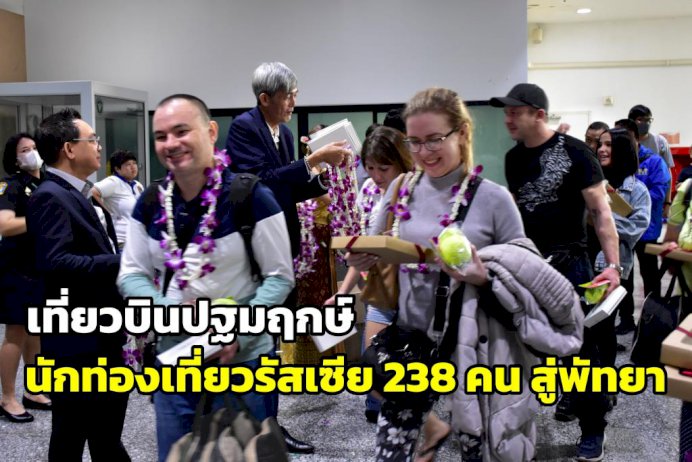 105340 069296448916992307082426972035299193734902497403 916352963896861242261930264750988325212017617400434369608848665864 238 719895124467159671406426463914