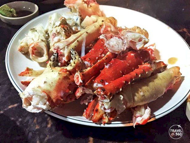 105344 020900246238804517709015 116438500967919408457412618910276 702097899183641098835237903 565989022443681498753 389911142344173 368777623462870927016849182612754297