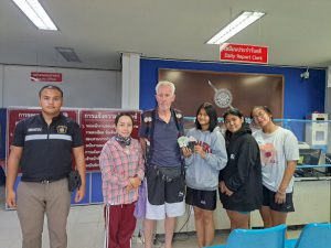 105348 788723863203955436263943048 343107669616059508801113441533257324586778795680716107258639417765021557250040346039483716107923289 soft power 058168980117506544042864890846292996596