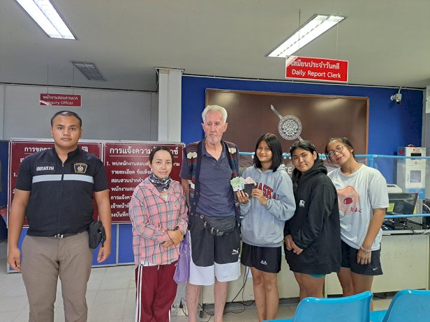 105348 788723863203955436263943048 343107669616059508801113441533257324586778795680716107258639417765021557250040346039483716107923289 soft power 058168980117506544042864890846292996596