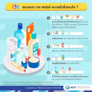 105352 846137395143952905357855777729346041613 709732518680493102397252063433982356740369 022035562037427898047420814476107301378528081808213911060304716376570354025812676076260209571 769399845823974954454896626014665446460544