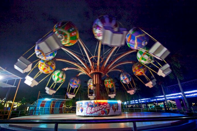 105360 226064904574314219526321823513172849362921503296457 766264092318214277217223533504457538341192415785480022550653265379722518986315767815626440146170376288695098137364158388 944182551491851 30 767541 450627494