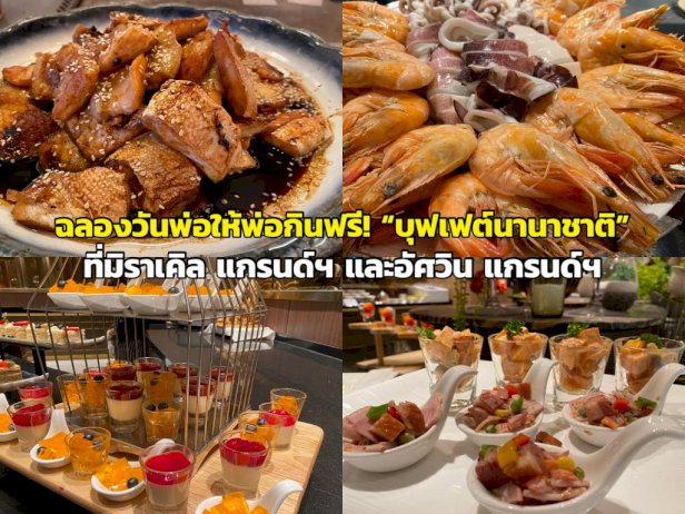 105364 587613023632771450900851346289503612828433000664143011867848427361 302376865626580146554712060322680332146038287 802351020113463634145691617781778 017580216655843263650 223209364387364628056359599 774750120342239113510